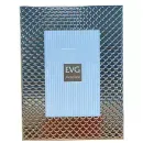 10X15 B6-2SL Silver - 12134190