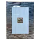 10X15 BT246 Silver - 12134191