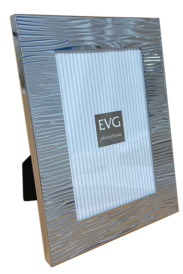 10X15 BT246 Silver - 12134191