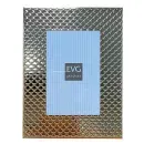 10X15 B6-2GD Gold - 12134192
