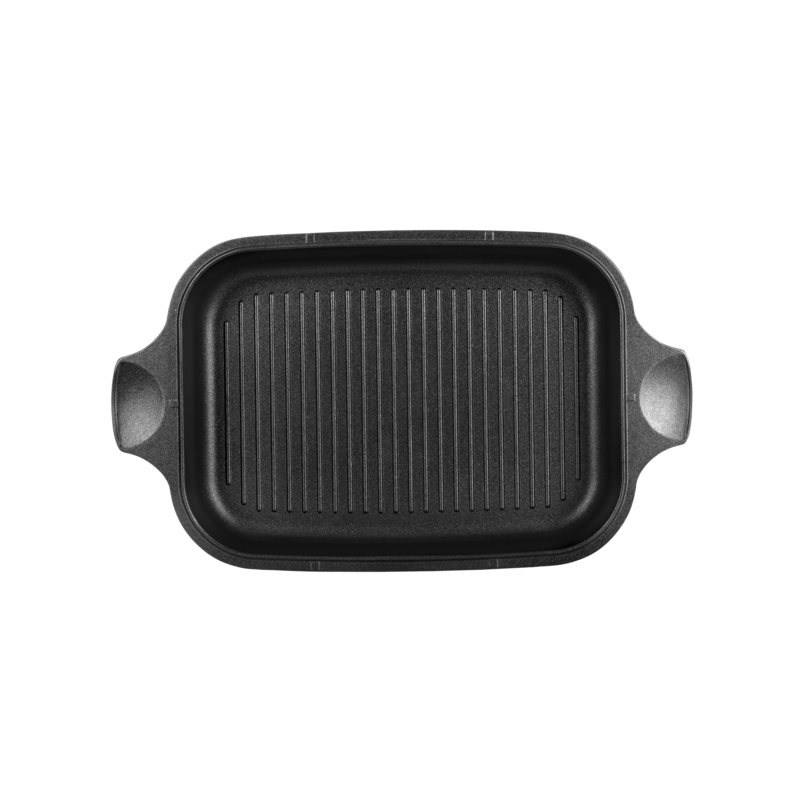 RG-2108-34/OL - 12134230