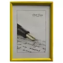 15x21 LA yellow - 12134235