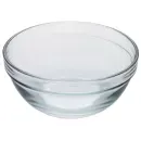 Салатник Піала ECOMO ORB 17см (RYG6124)