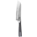 Ніж IQ Be Chef сантоку 17,8 см (IQ-11000-4)
