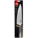 Ніж IQ Be Chef кухарський 20 см (IQ-11000-5)