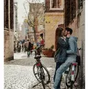 PP-46200 Street - 12134360
