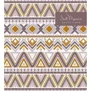 PP-46200 Ornaments - 12134361