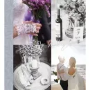PP-46200 Sweet moments - 12134362