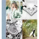 PP-46200 Sweet moments2 - 12134363