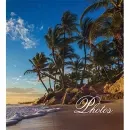 PP-462000 Beach - 12134367