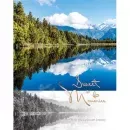 PP-46200 Lake - 12134368