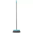 DS-702 Blue - 12134382