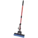 DS-1311  Double roller Blue-Red - 12134384