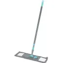 DS-1208A Blue - 12134386
