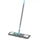 DS-1208B Blue - 12134387