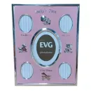 H5 Baby PINK - 12134486