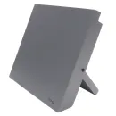 RG-11010 - 12134525