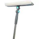 DS-1518D Blue - 12134535