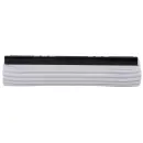 sponge mop refill for DS-1311 Gr - 12134536