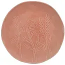 Тарілка Limited Edition HERB TERRA обід. 27 см (E1578-2)
