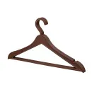 2000 PLASTIC HANGER MIX - 12134679