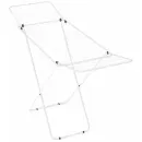 18121 (GIFI) White - 12134726