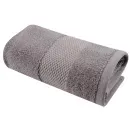 30*50 Amur Gr - 12134727