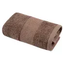 30*50 Amur Br - 12134729