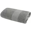 50*90 Amur Ar - 12134731