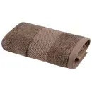 50*90 Amur Br - 12134732