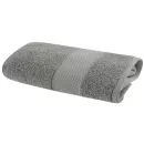 70*140 Amur Ar - 12134734