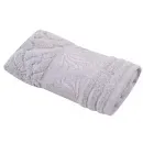 30*50 Soft Met - 12134752
