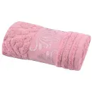 30*50 Soft Pin - 12134753