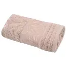 30*50 Soft Car - 12134754