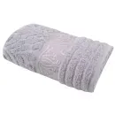50*90 Soft Met - 12134755