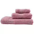 50*90 Soft Pin - 12134756