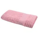 70*140 Soft Pin - 12134759