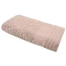 70*140 Soft Car - 12134760