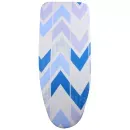 18360 Blue ZigZag - 12134792