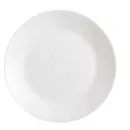 Тарілка LUMINARC ZELIE 25 см обід. (V7140)
