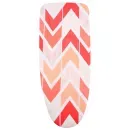 18360 Orange Zig Zag - 12134824