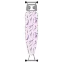 18366 Lavender - 12134826