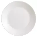 Тарілка LUMINARC ZELIE 18 см десерт. (V7142)
