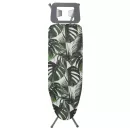 18359 Green Leaf - 12134848