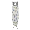 18358 Retro Flowers - 12134850