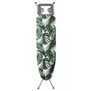 18358 Green Leaf - 12134855
