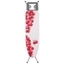 18358 Cherry - 12134856