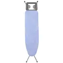 18358 Blue Feather - 12134857