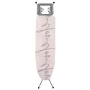 18358 Pink Lettering - 12134858