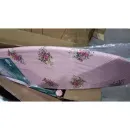 18367 Pink Peas - 12134860